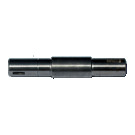 TRAZIONE  AYP - HUSQVARNA - MARAZZINI 504541402