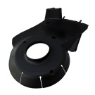 CARTER PROT.CINGHIA NT 53 MULCHING       ( 1P)