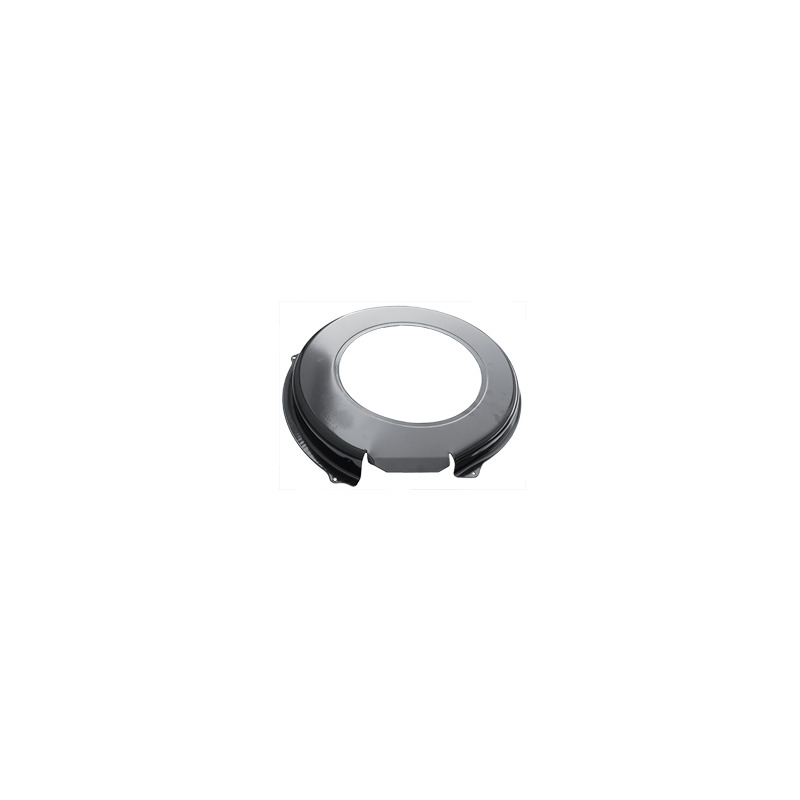 CONVOGLIATORE MTD 7830289 