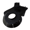 CARTER PROT.CINGHIA NT 53 MULCHING       ( 1P)