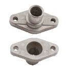 COLLETTORE  EMAK 302000045R