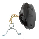 TAPPO STHIL 1107.350.0500