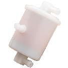 FILTRO CARBURANTE LOMBARDINI 3730.096