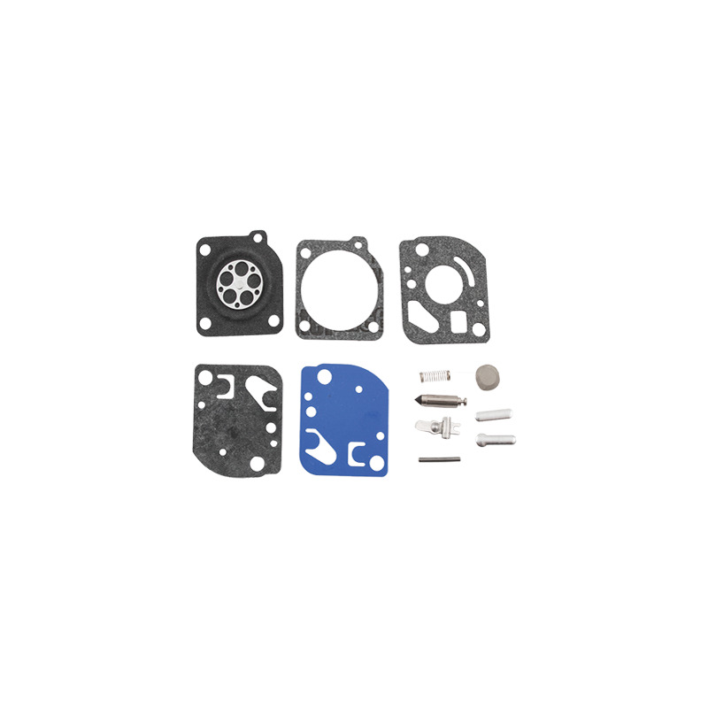 KIT RIPARAZIONE ZAMA RB 48 KIT RIPARAZIONE ZAMA RB 48