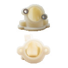 COLLETTORE ASPIRAZIONE HUSQVARNA 5018062-02