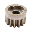 INGRANAGGIO EMAK  66060537R