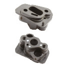 FLANGIA TERMICA KAWASAKI 16073-2202