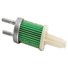 FILTRO CARBURANTE YANMAR 