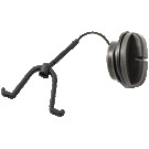 TAPPO HUSQVARNA 501.431.01