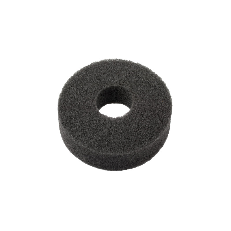 FILTRO ARIA SPUGNA ACME - LOMBARDINI 54961820