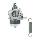 CARBURATORE