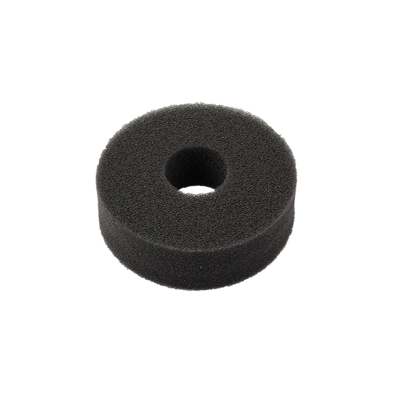 FILTRO SPUGNA ARIA ACME - LOMBARDINI  54961100
