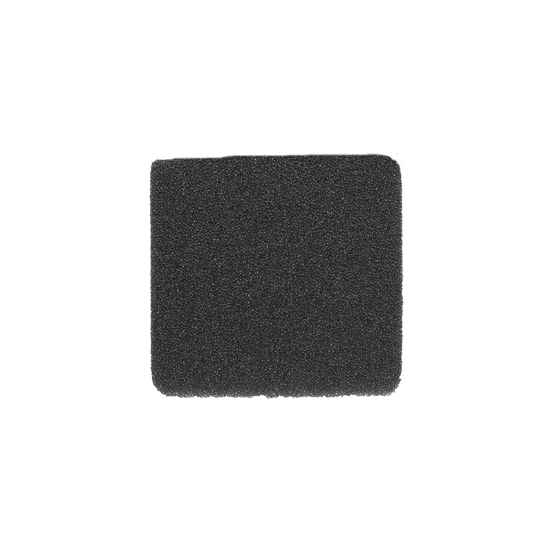 FILTRO ARIA DECESPUGLIATORE ACTIVE 20564