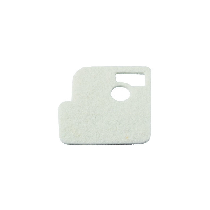 FILTRO ARIA FELTRO ACTIVE/MARUYAMA 285584