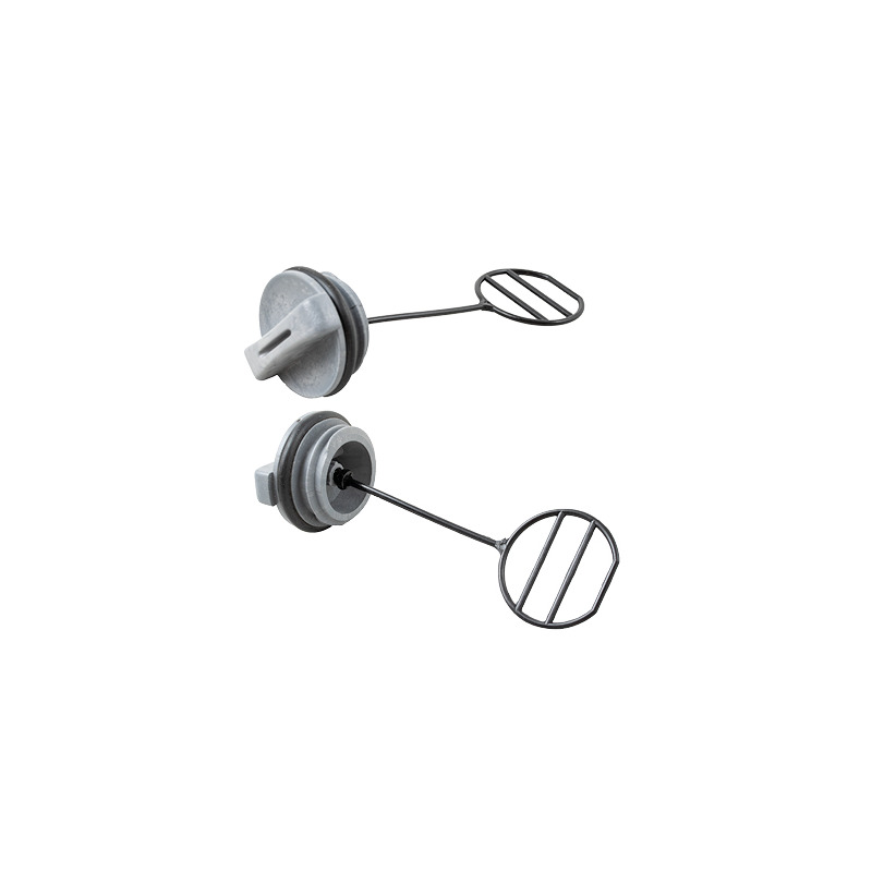 TAPPO HUSQVARNA 544.111.201