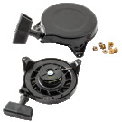 AVVIATORE BRIGGS & STRATTON                   