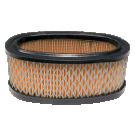 FILTRO ARIA                             