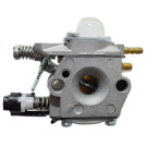 CARBURATORE EMAK 2318690R  