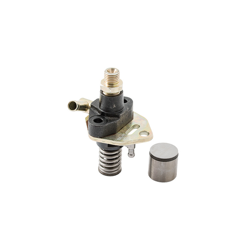 POMPA INIEZIONE YANMAR PER SDE186