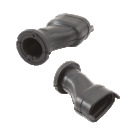 COLLETTORE ASPIRAZIONE HUSQVARNA