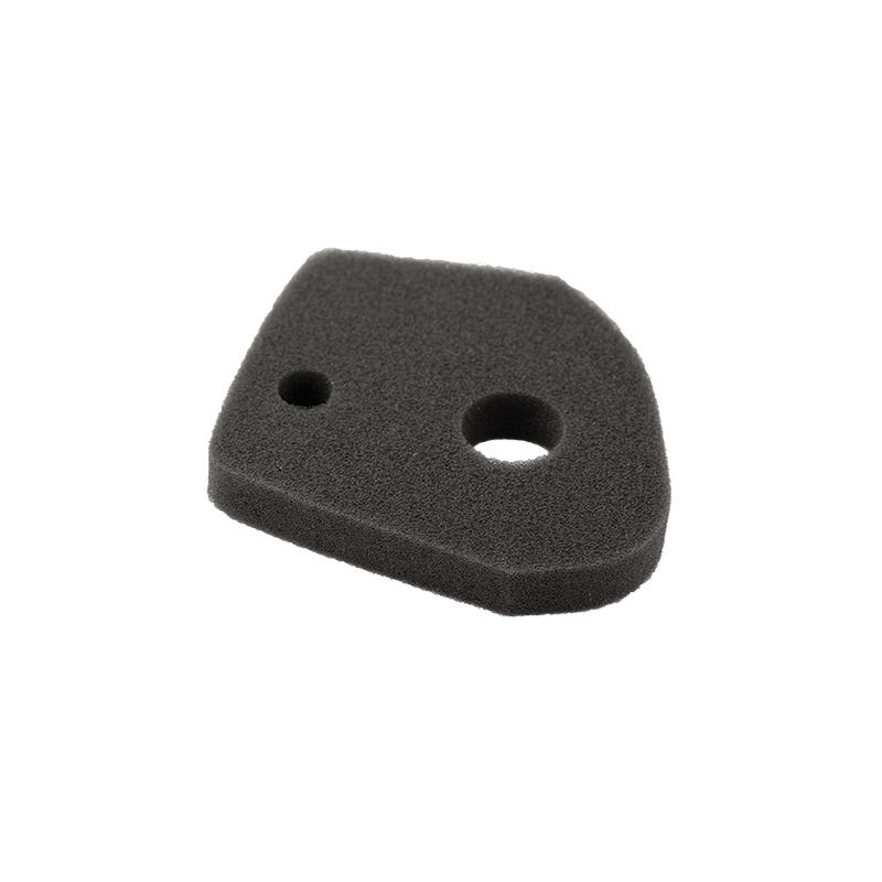 FILTRO ARIA HUSQVARNA 537.33.72.01