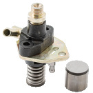 INIETTORE YANMAR PER SDE170