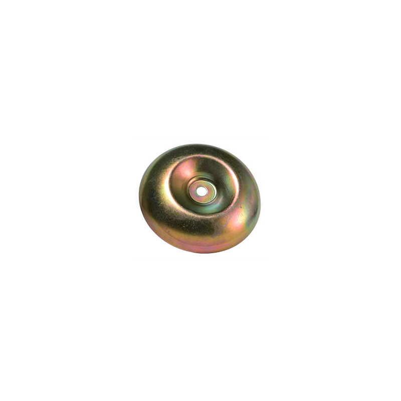 COPPA SOTTODISCO 8 MM                   