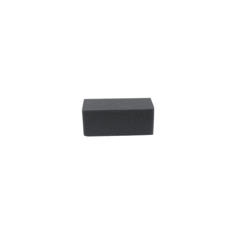FILTRO ARIA TECUMSEH 23410002