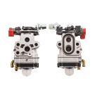 CARBURATORE KAWASAKI 150042044