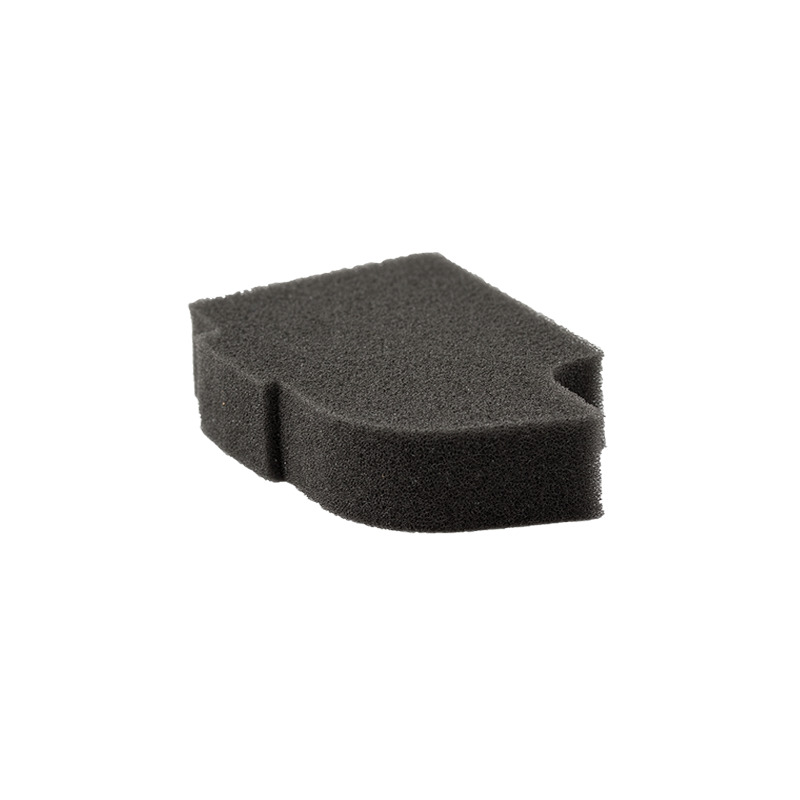 FILTRO ARIA SPUGNA BLUE BIRD 332250