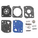 KIT RIPARAZIONE ZAMA RB 48