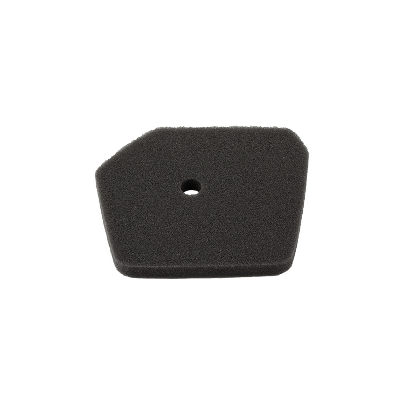 FILTRO ARIA SPUGNA BLUE BIRD 333620