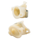 COLLETTORE ASPIRAZIONE HUSQVARNA