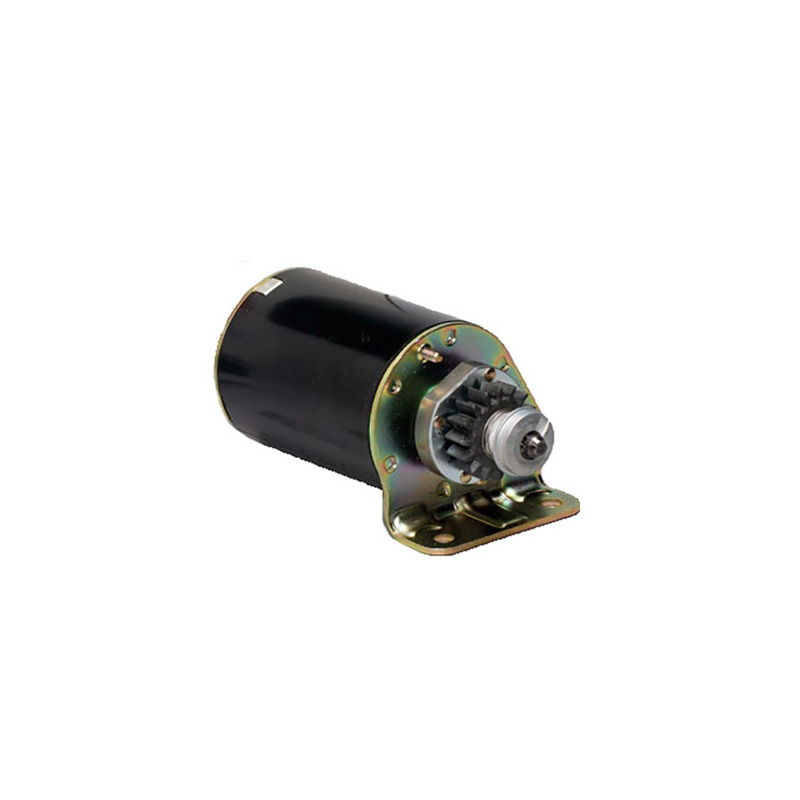 CINGHIA TRAPEZOIDALE A76
