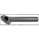 FILTRO ARIA TECUMSEH 23410002