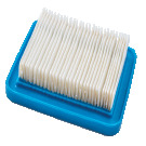FILTRO ARIA SPUGNA BLUE BIRD 332250