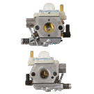 CARBURATORE BLUE BIRD  333320