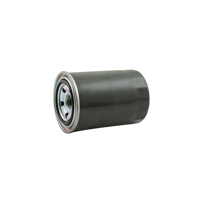 FILTRO CARBURANTE X DIESEL 3 CILINDRI