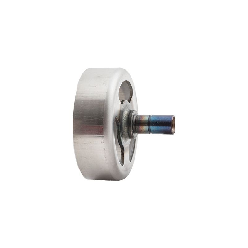 CAMPANA FRIZIONE EMAK 61370083R