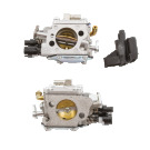 CARBURATORE EMAK 097000512A