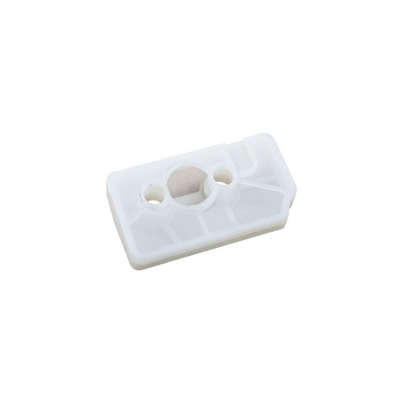 FILTRO ARIA DOLMAR - MAKITA - ROBIN 28173040