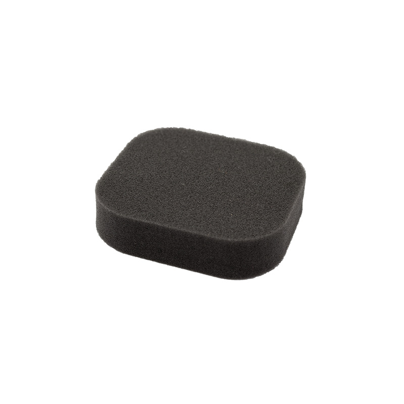 FILTRO ARIA DOLMAR - MAKITA - ROBIN  5413507101