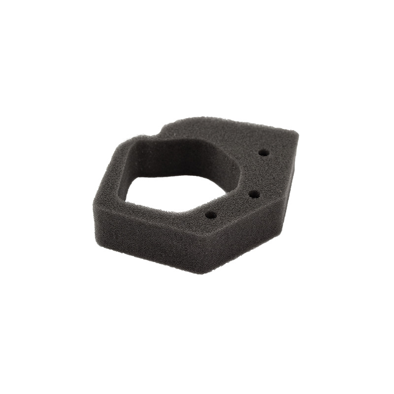 FILTRO ARIA  EFCO - OLEO MAC -HONDA 17211-ZOH-000