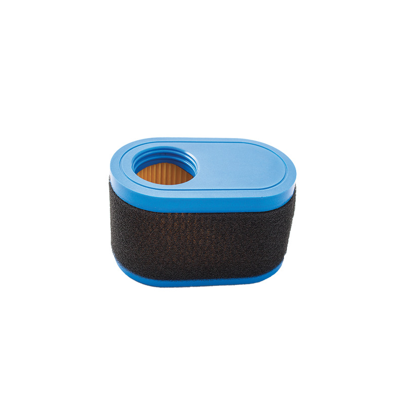 FILTRO ARIA MTD 951-12260 937-05065