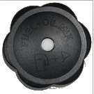 TAPPO BLUE BIRD 720100