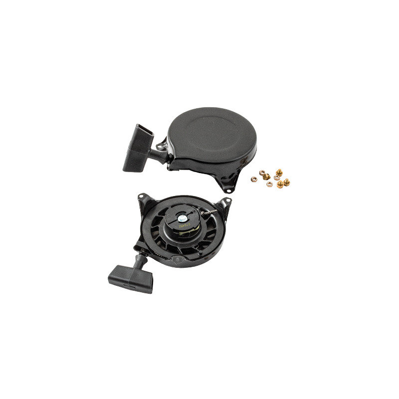 AVVIATORE BRIGGS & STRATTON                   