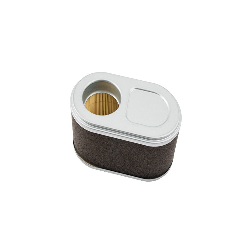 FILTRO ARIA MTD 737-0512