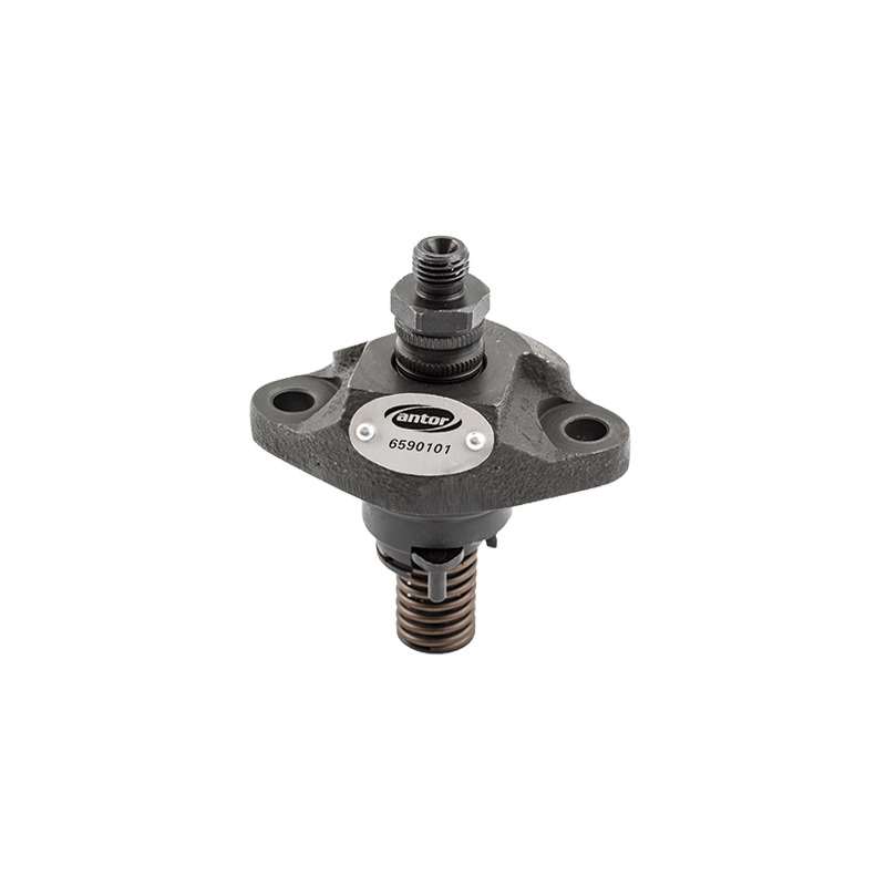 POMPA INIEZIONE LOMBARDINI 6590.133