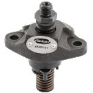 POMPA INIEZIONE LOMBARDINI 6590.133