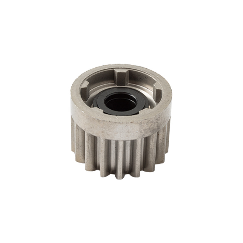 INGRANAGGIO EMAK 8202063R
